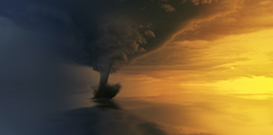 Disastri naturali e cambiamenti climatici: un legame inevitabile e pericoloso