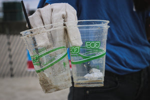 Greenwashing: cos’è e come riconoscerlo