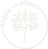 Regala Un Albero
