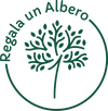 regala-un-albero-logo-circle-green
