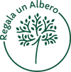 Regala Un Albero